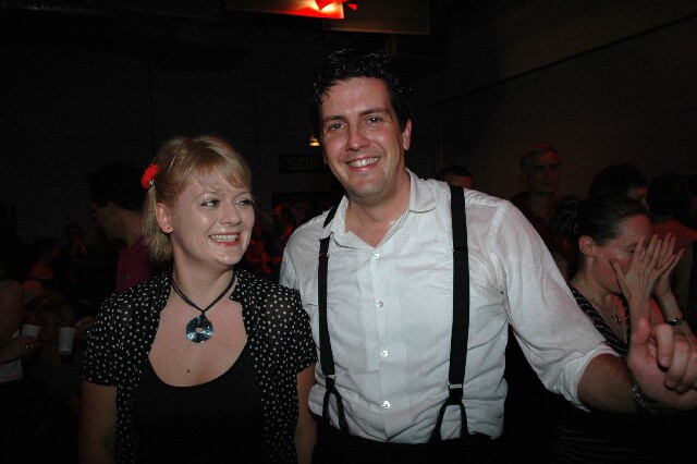 min 2007 11 10 fous swing 109